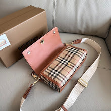new-luxury-designer-bags-nm5575