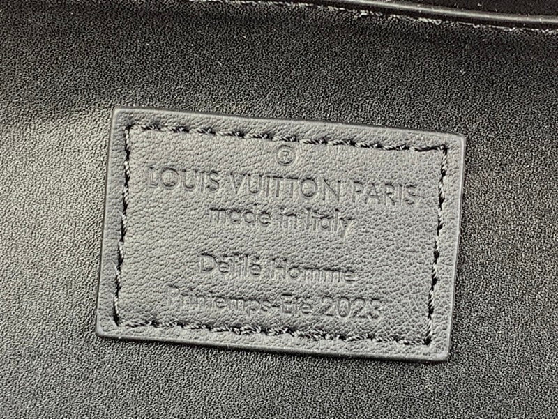 Dragons Bags ln Luxury Bag --68609