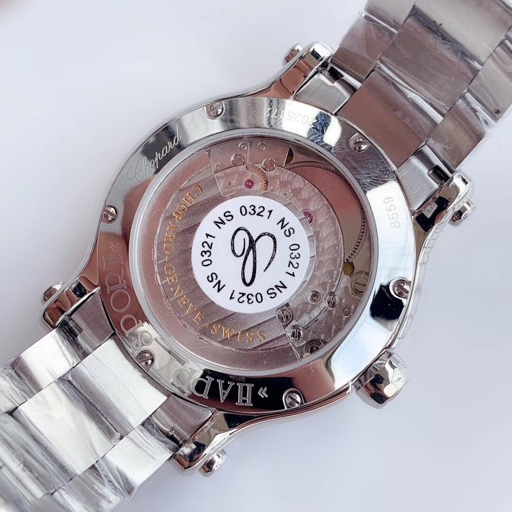 Dragons Bags Luxury Designer Watch --104757