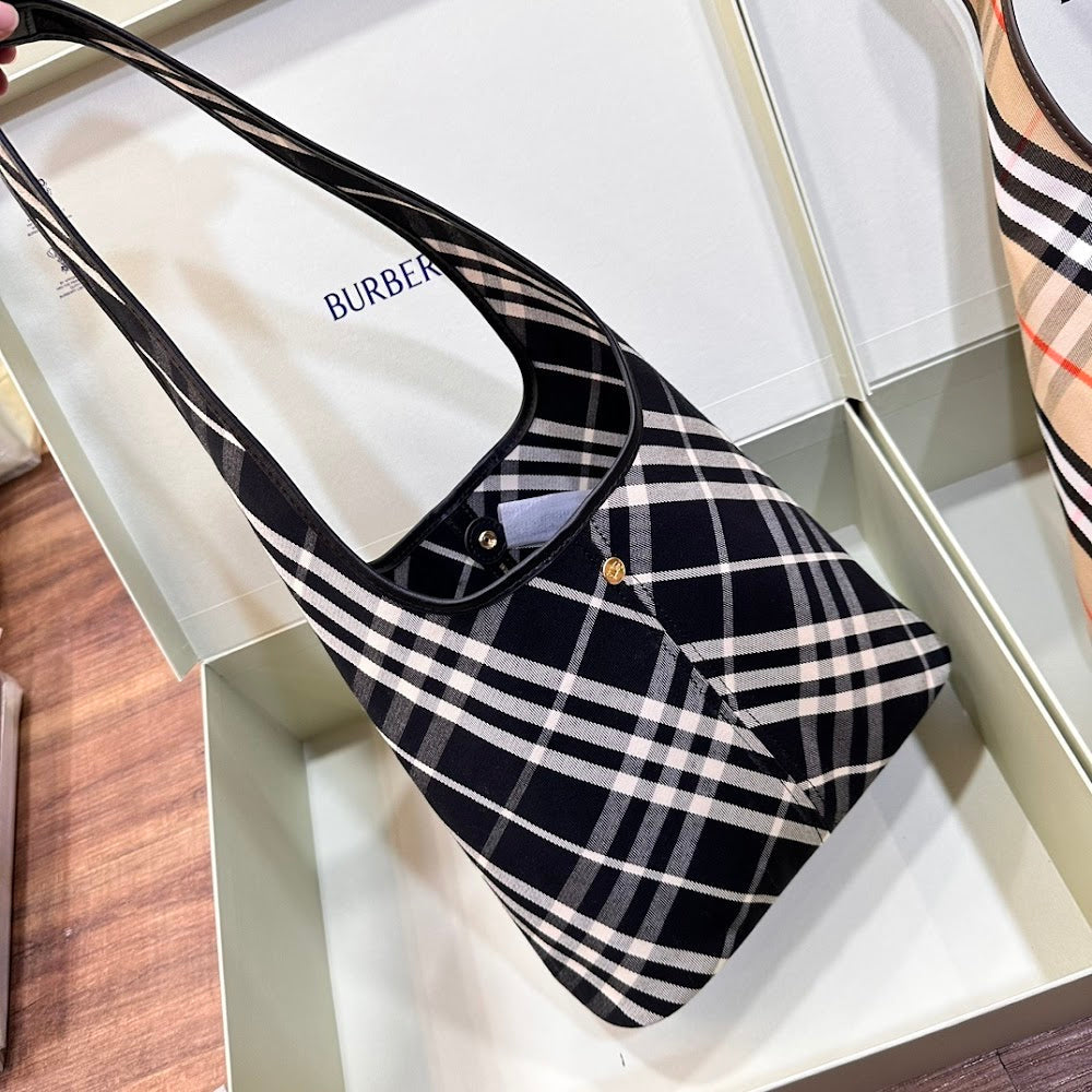 new-luxury-designer-bags-nm10416