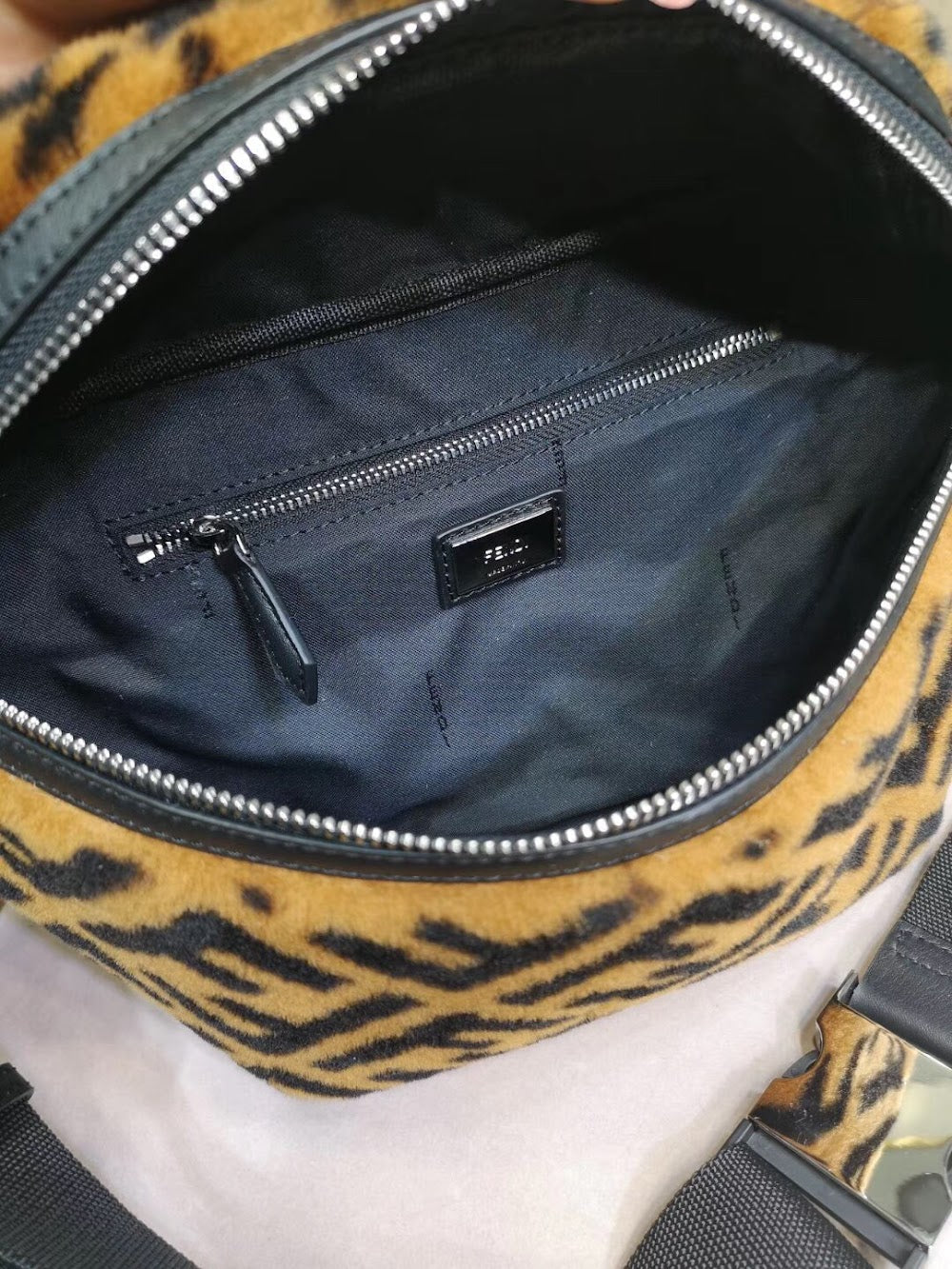 new-elite-designer-bags-nm15108