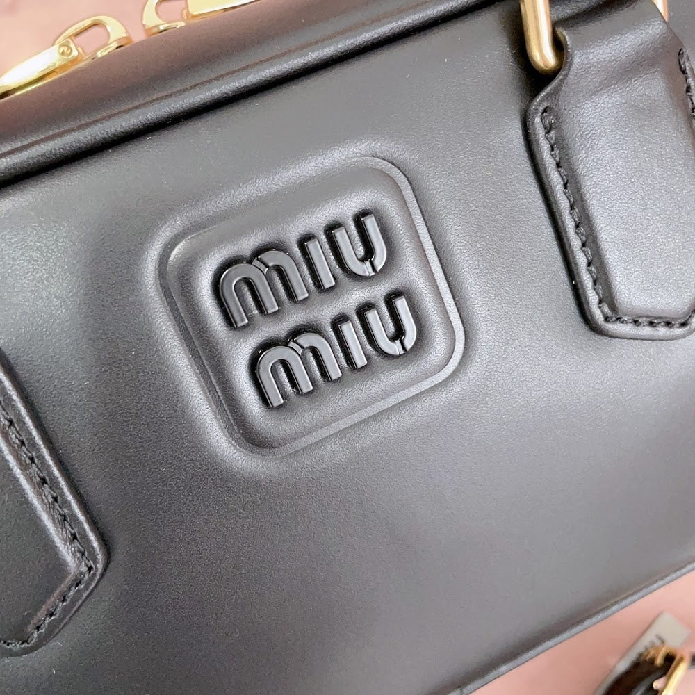 Dragons Bags Miun Miun Luxury Bag --122299