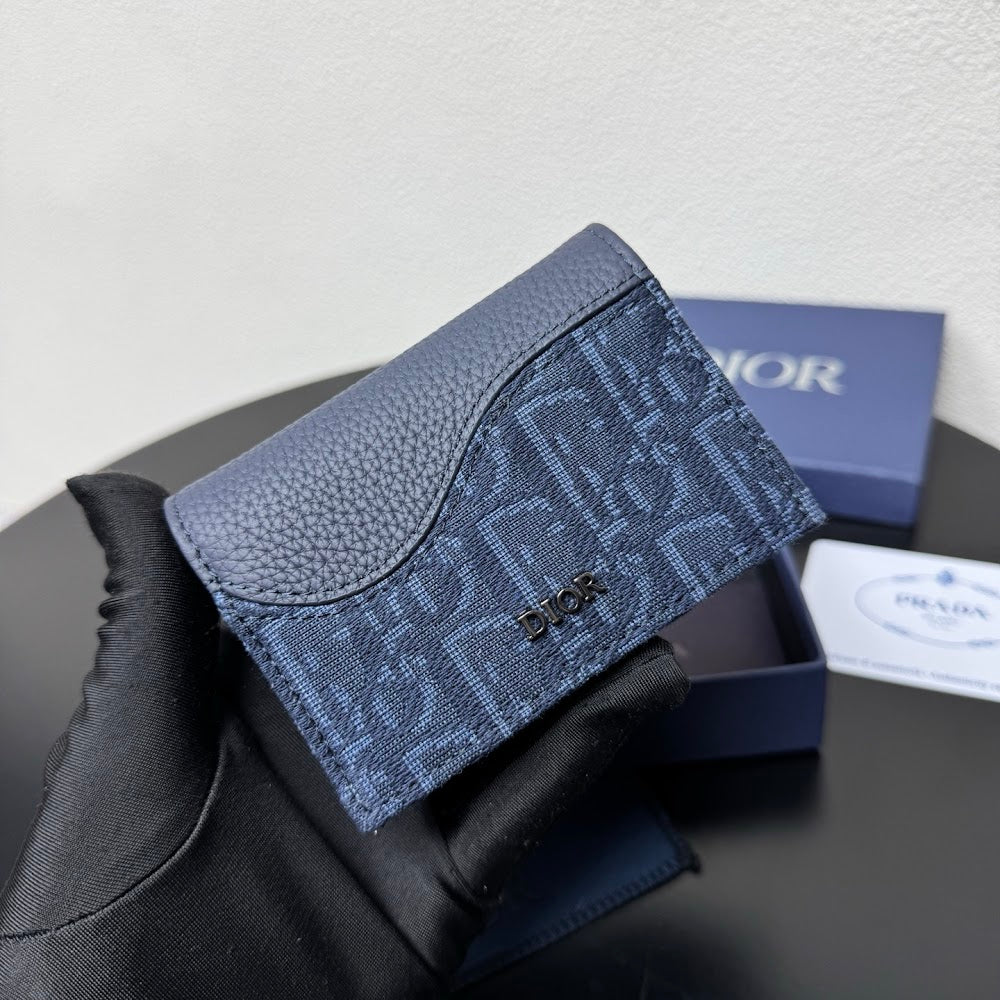 Dragons BagsDiorn Luxury Bag --116053