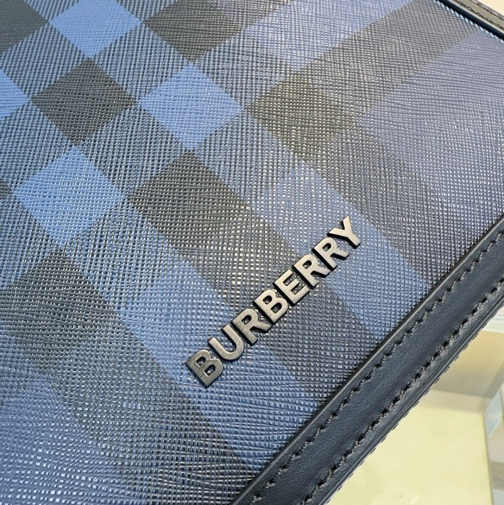 Dragons Bags Burberryn Luxury Bag --92282