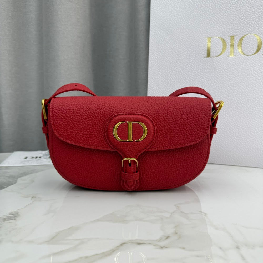Dragons BagsDiorn Luxury Bag --115203