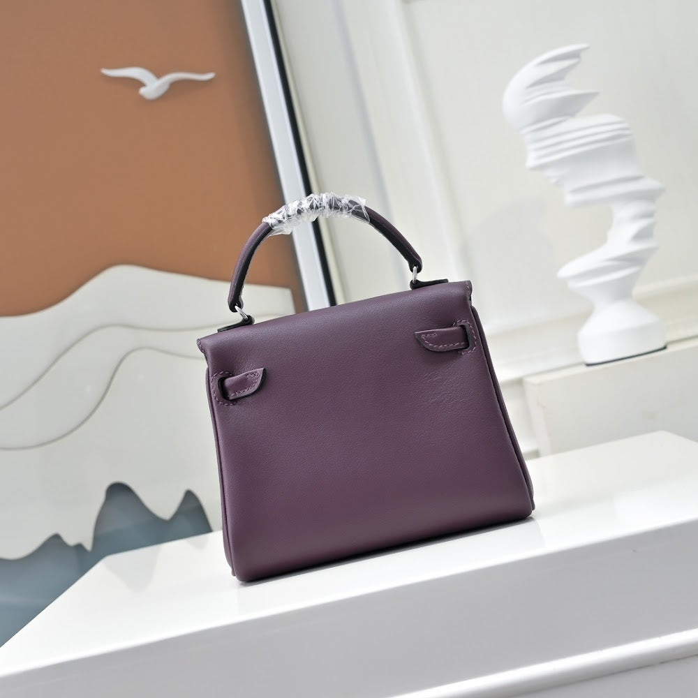 Dragons BagsHermesn Luxury Bag --116584