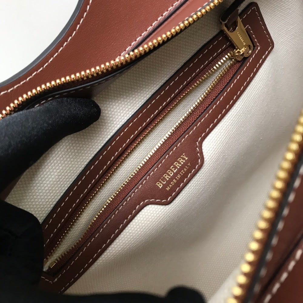 Dragons Bags Luxury Bag --50053