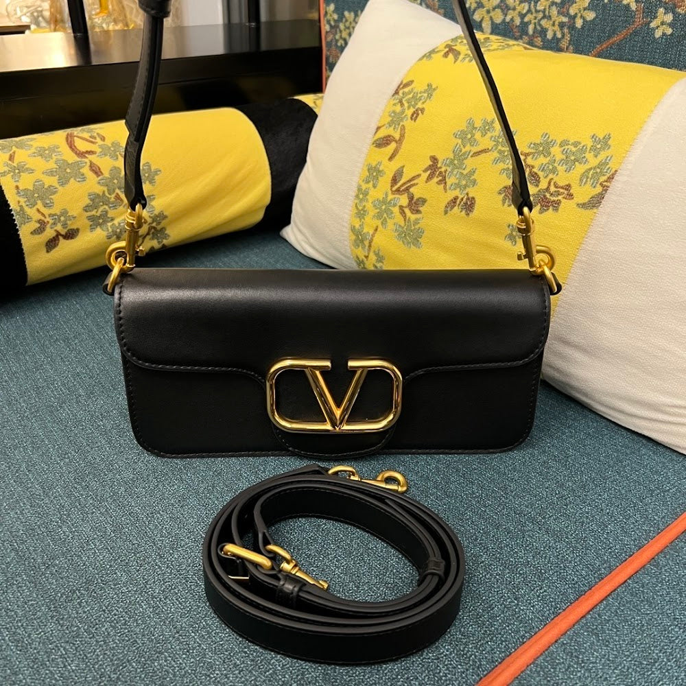 Dragons Bags Valentine Luxury Bag --120898