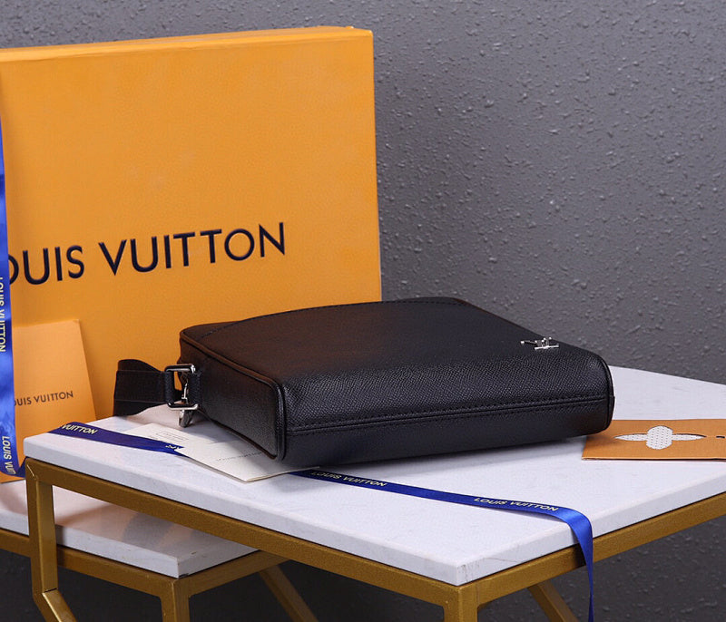 Dragons Bags LVn Luxury Bag --81286