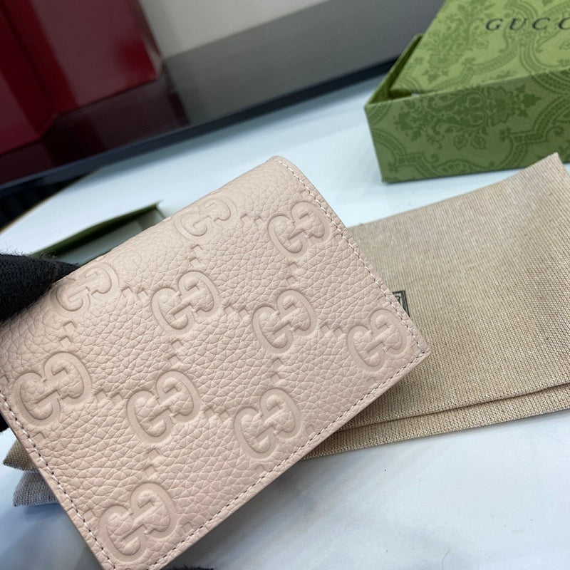 new-luxury-designer-bags-nm19727
