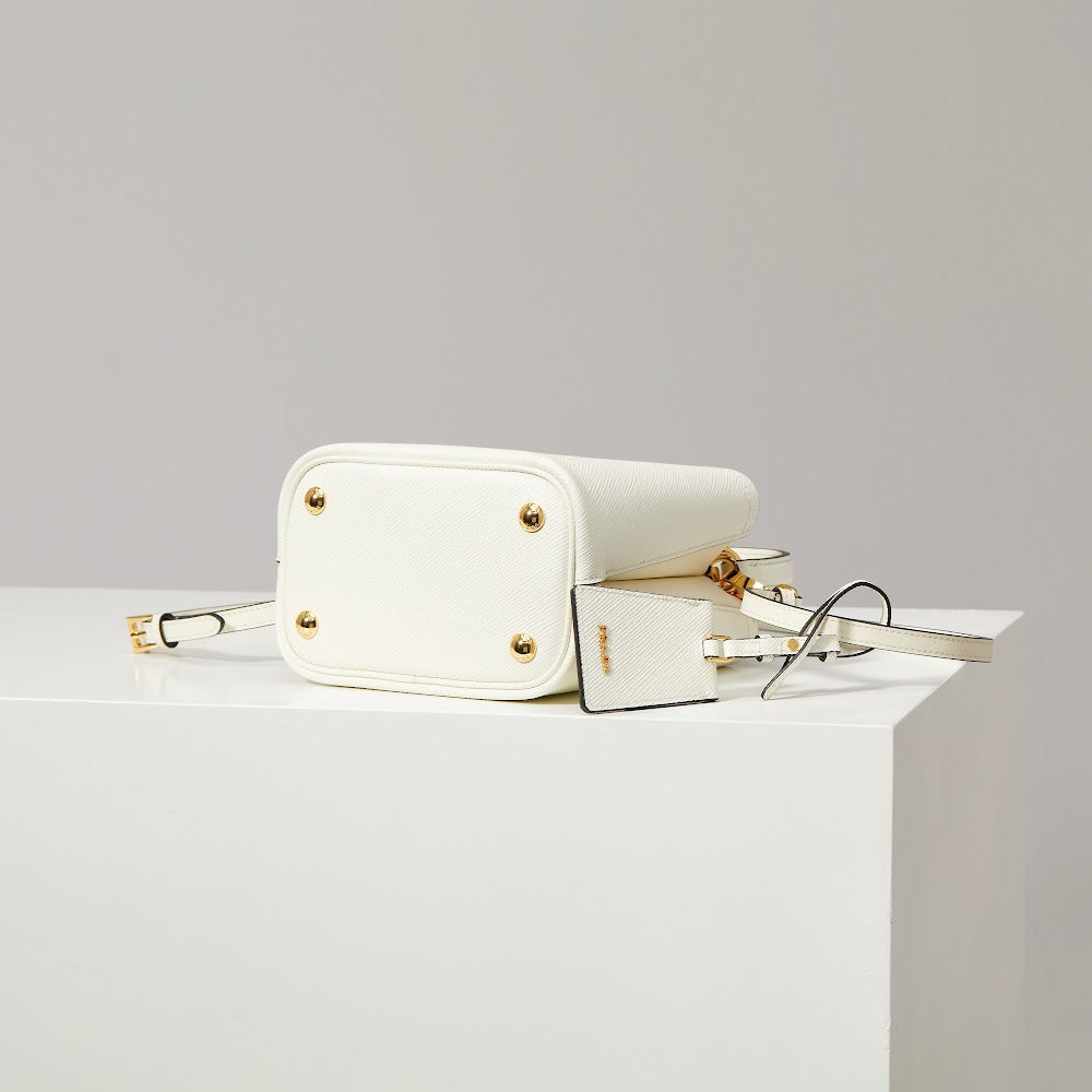Jessica Bags pradn Luxury Bag --74463