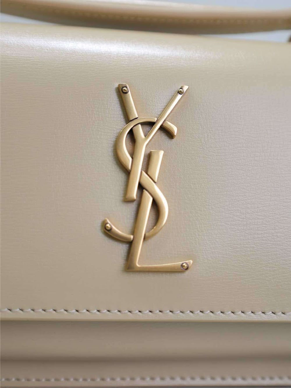 Dragons Bags YSLn Luxury Bag --119629