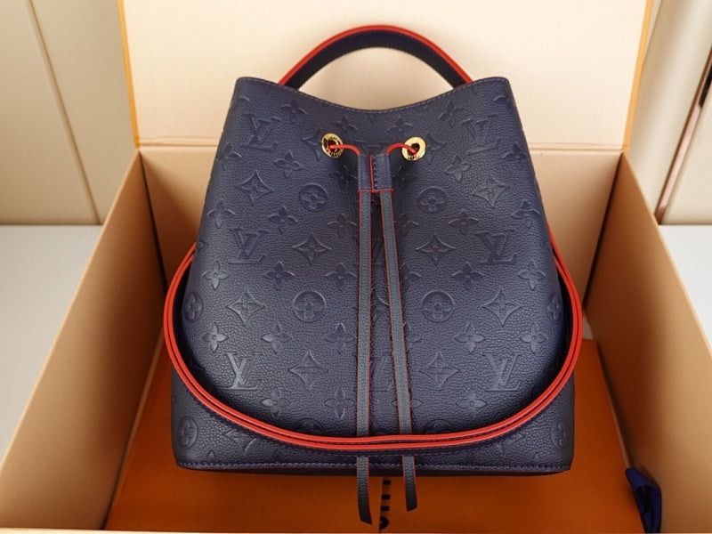 Dragons Bags ln Luxury Bag --66734