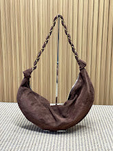 new-luxury-designer-bags-nm3424