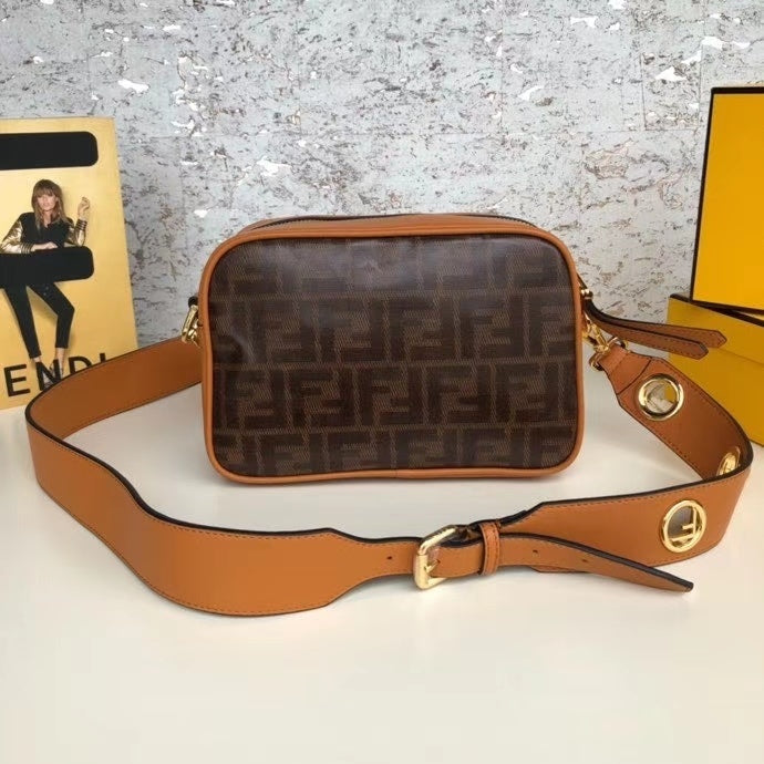 new-elite-designer-bags-nm15215