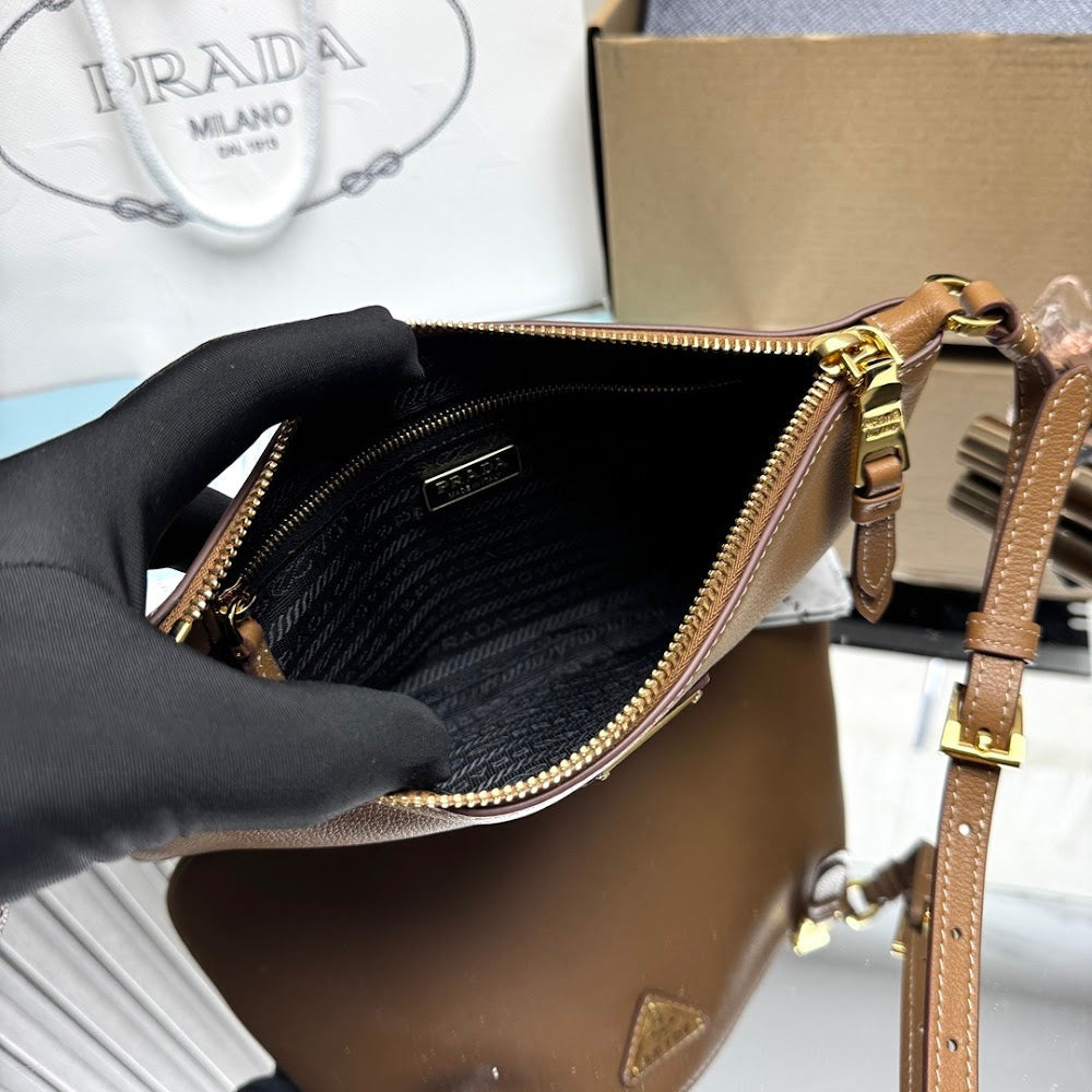 Dragons Bags Pradn Luxury Bag --101345