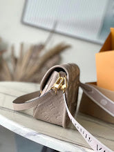 new-elite-designer-bags-nm1717