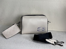 new-luxury-designer-bags-nm6573