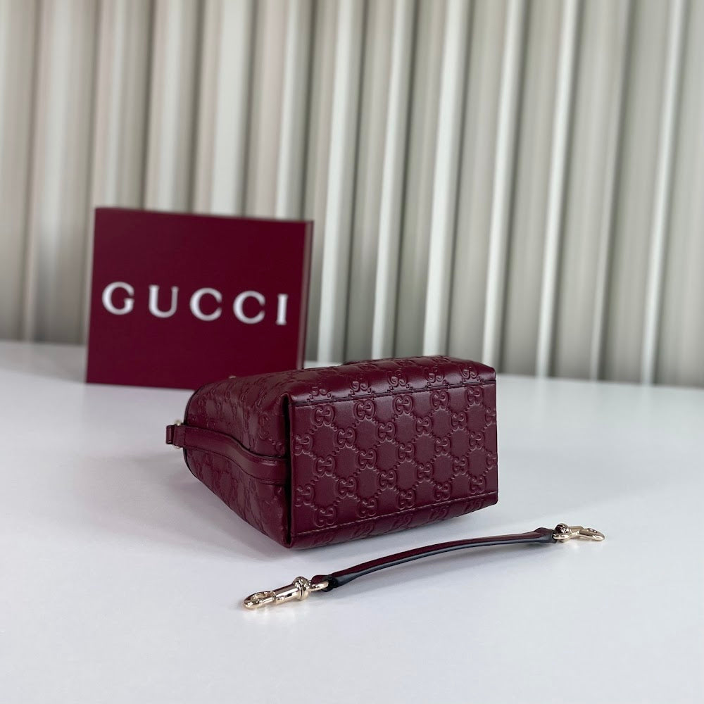 Dragons Bags Guccin Luxury Bag --94888