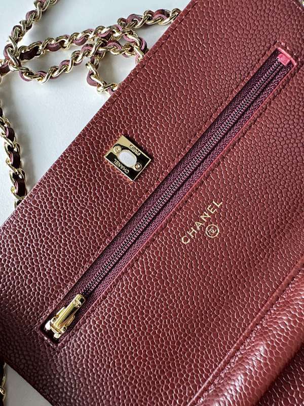 new-designer-premium-bags-nm9744