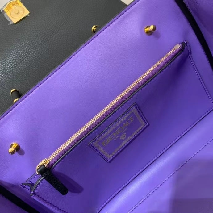 new-luxury-designer-bags-nm15260