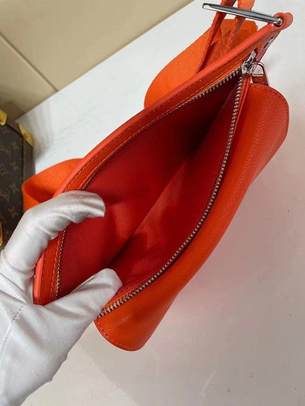 Dragons Bags ln Luxury Bag --60745