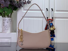 new-designer-premium-bags-nm1463
