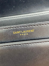 new-designer-premium-bags-nm3395