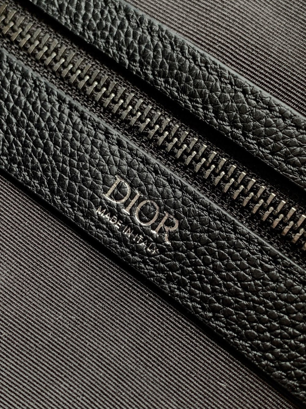 Dragons BagsDiorn Luxury Bag --115329