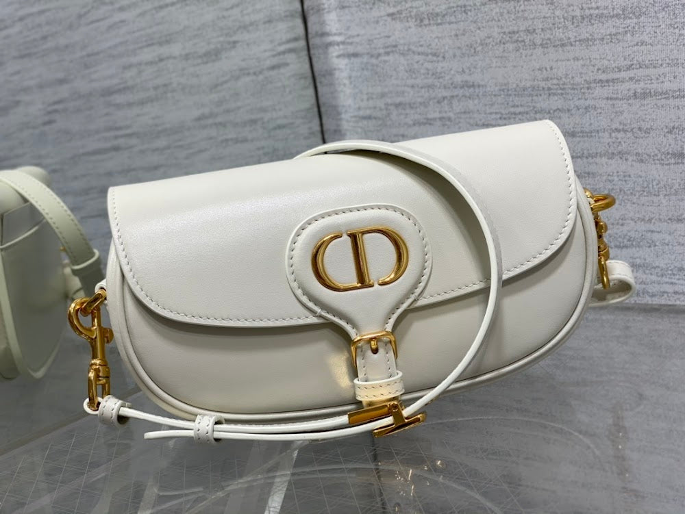 Dragons BagsDiorn Luxury Bag --116181