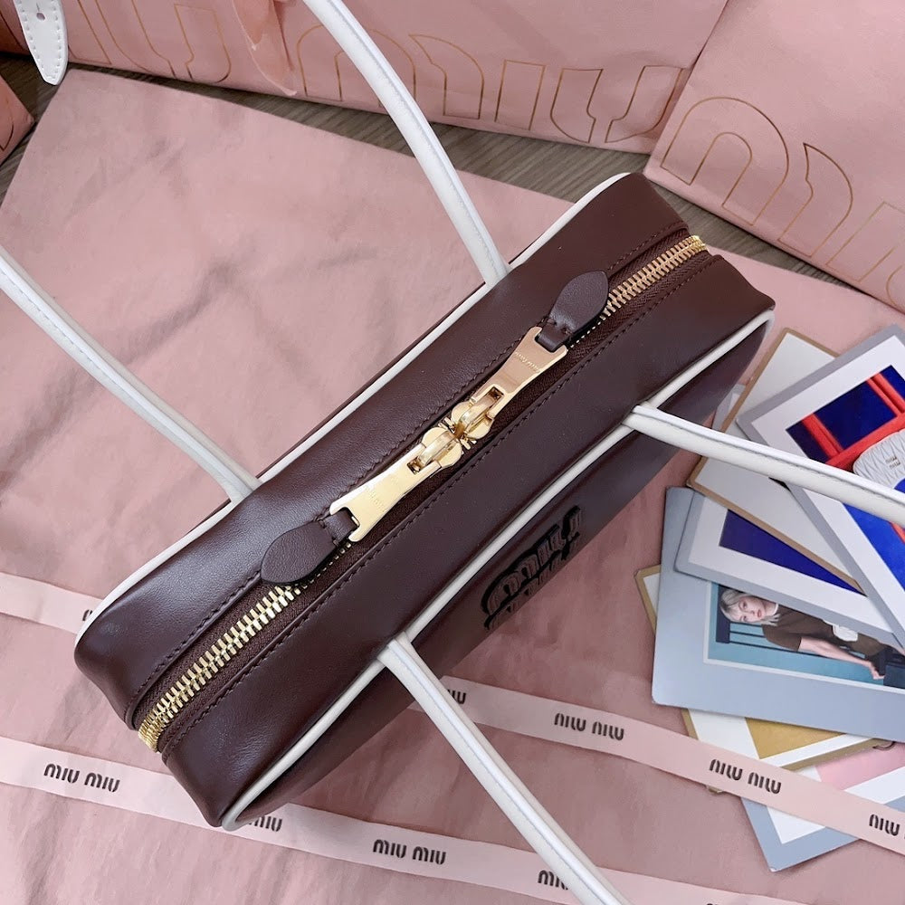 Dragons Bags Miun Miun Luxury Bag --123313