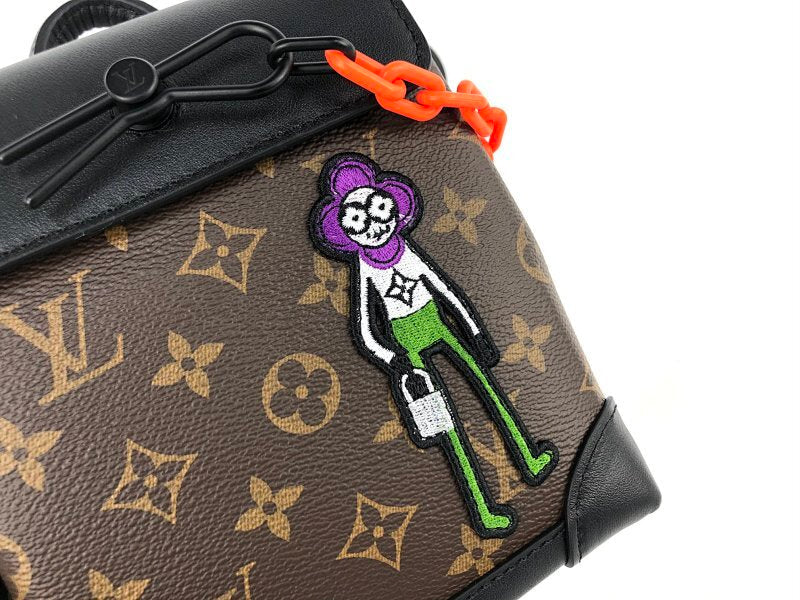 Dragons Bags ln Luxury Bag --59477