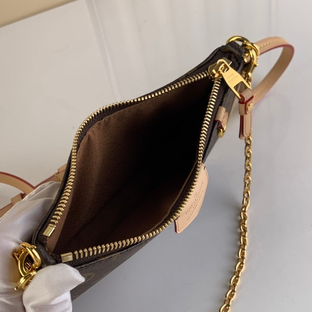 Dragons Bags ln Luxury Bag --67428