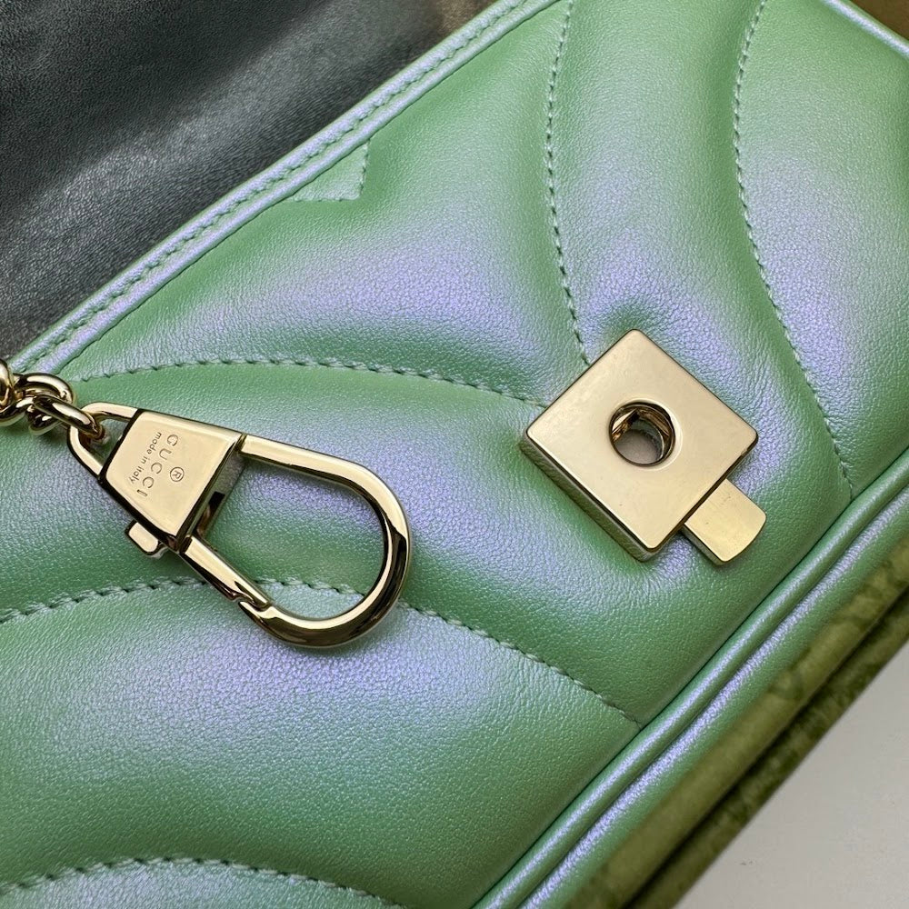 Dragons Bags Guccin Luxury Bag --95395