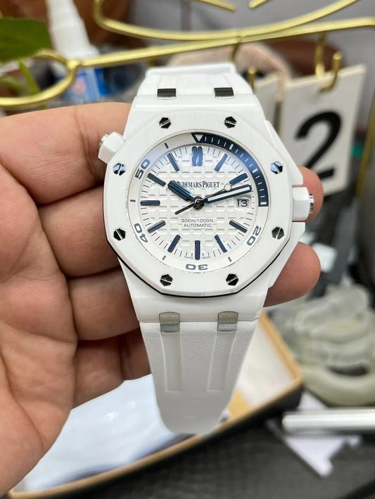 Dragons Bags Luxury Designer Watch --104506