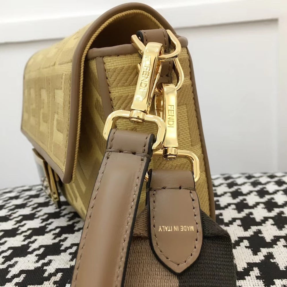 new-elite-designer-bags-nm15209