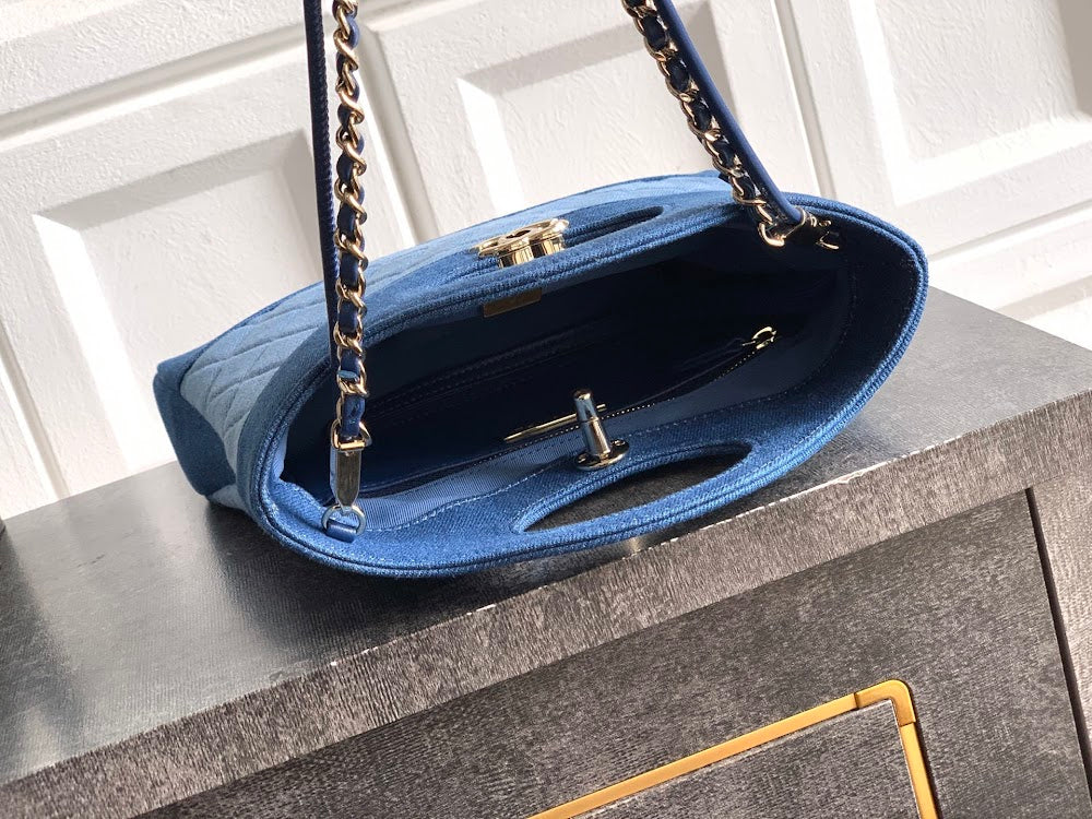 Dragons BagsCHn Luxury Bag --113881