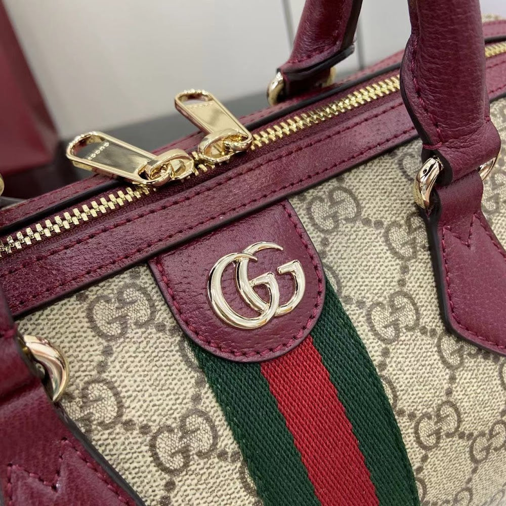 Dragons Bags Guccin Luxury Bag --94781