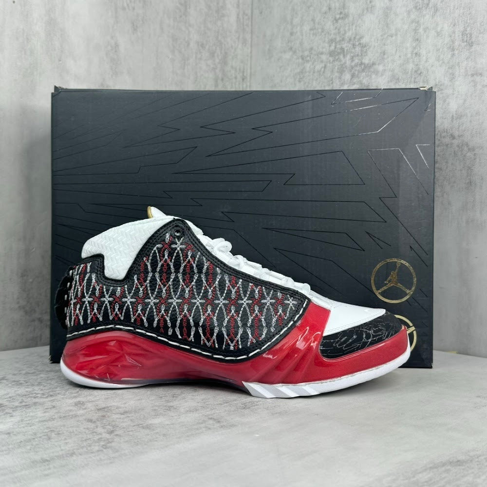 Dragons Bags Nike Luxury Shoes --54898