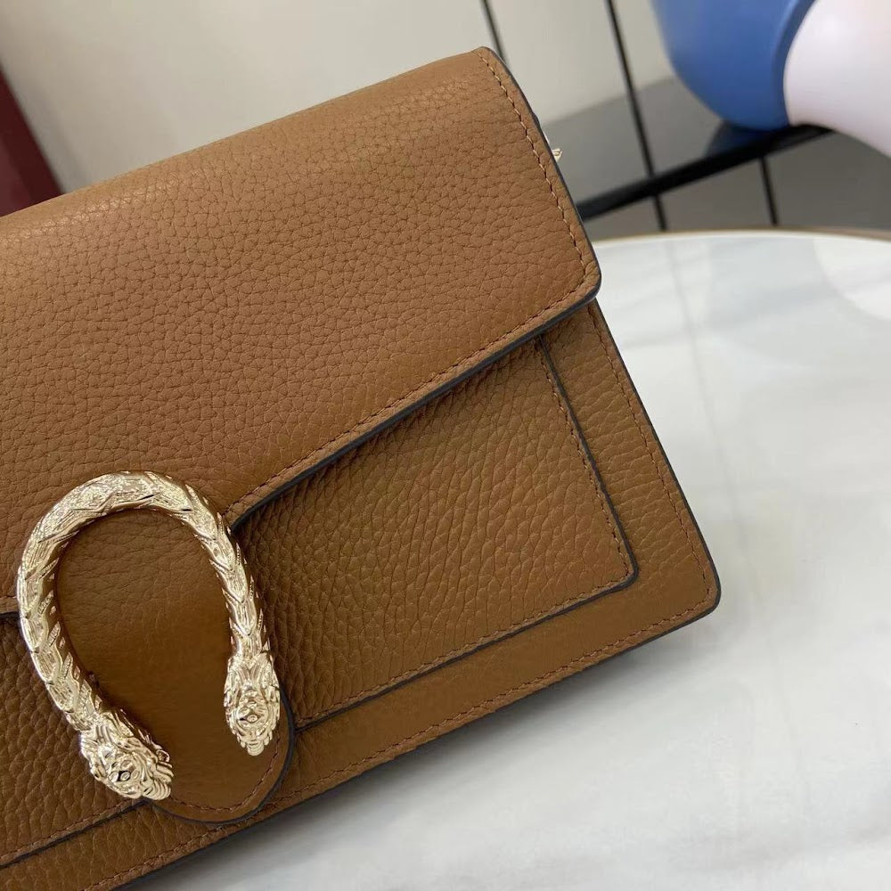 Dragons Bags Guccin Luxury Bag --94618
