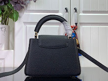 new-elite-designer-bags-nm699