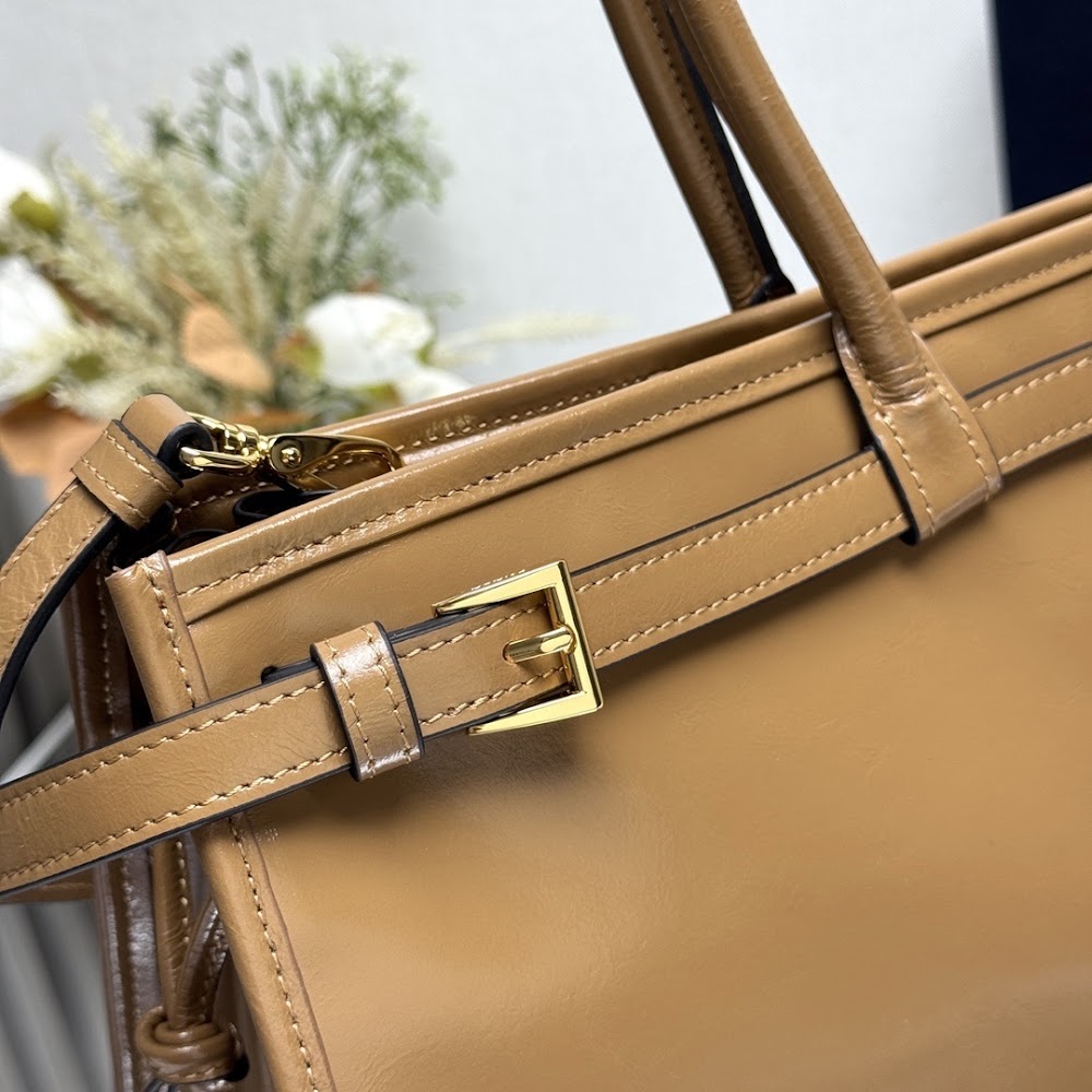 Dragons Bags Pradn Luxury Bag --102195