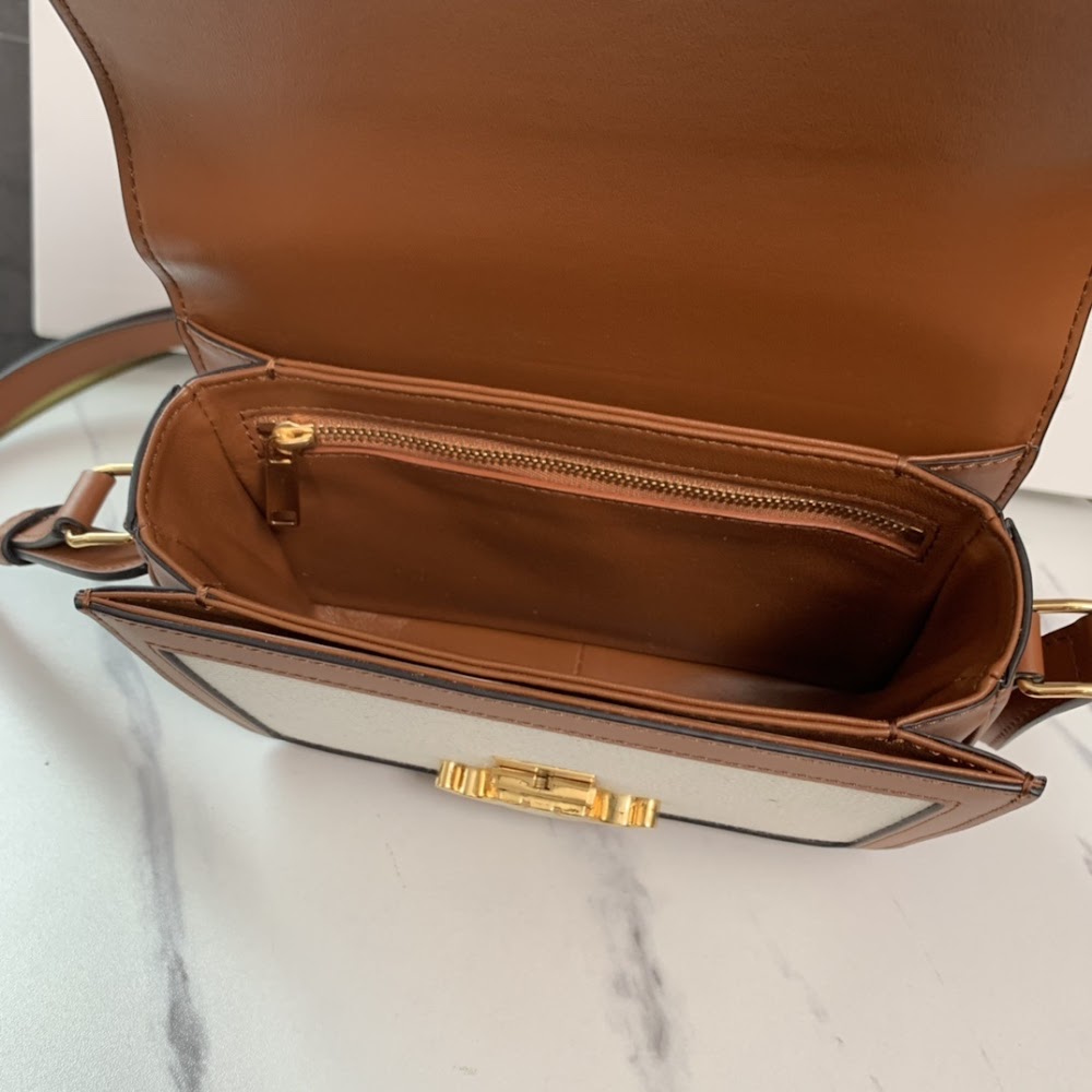 Dragons Bags Celine Luxury Bag --111989
