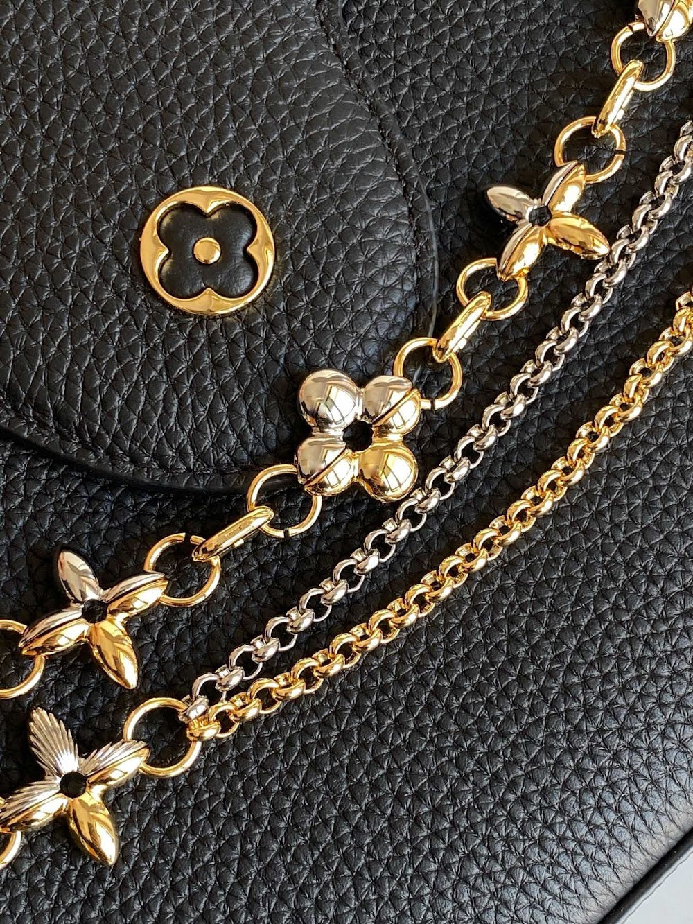 Dragons Bags ln Luxury Bag --96268