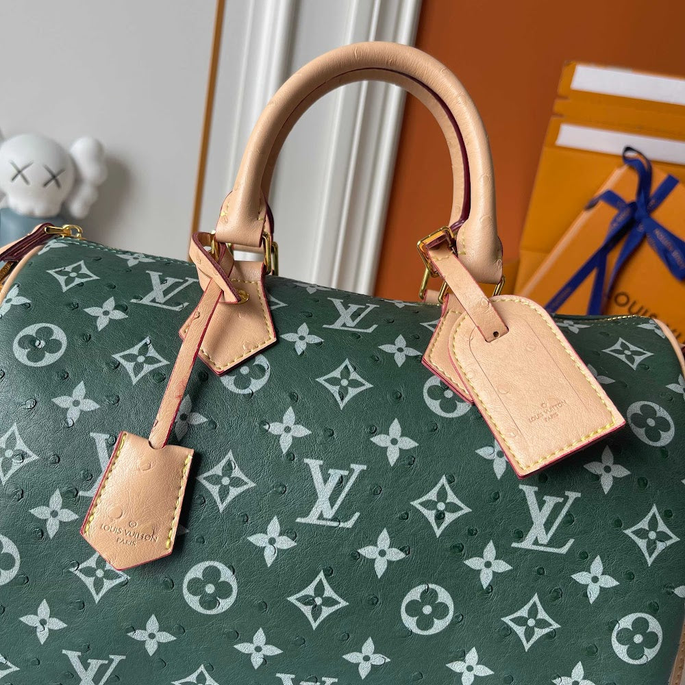 Dragons Bags ln Luxury Bag --77508