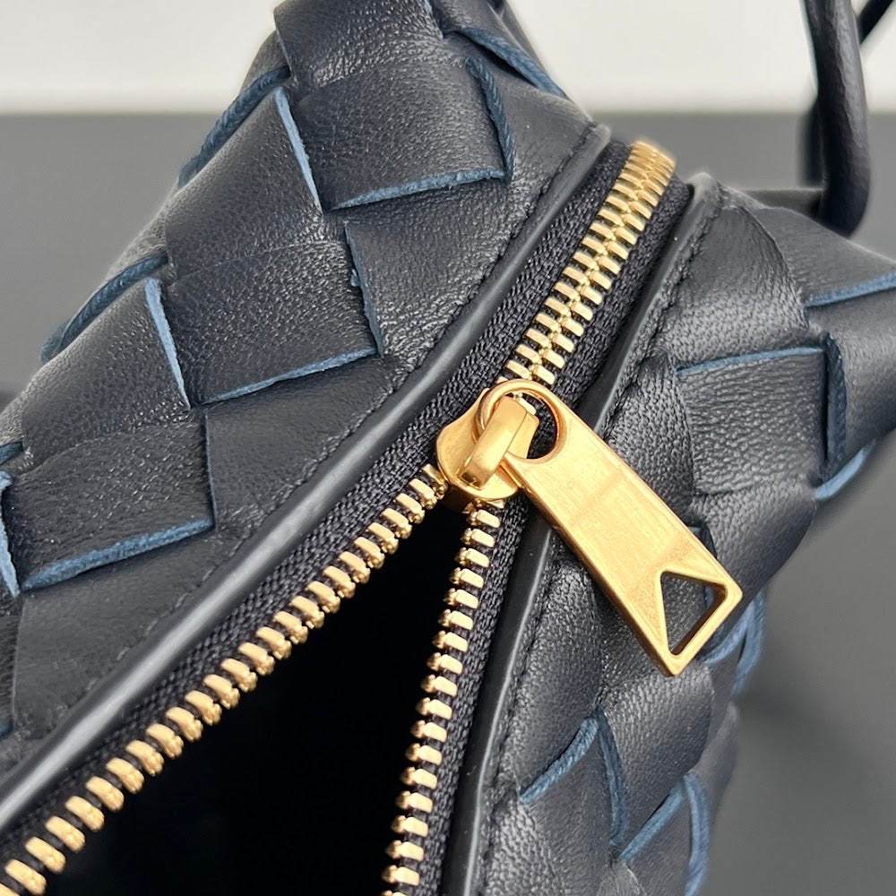 Dragons Bags Bottegan Luxury Bag --90260