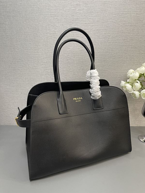 Jessica Bags pradn Luxury Bag --75008