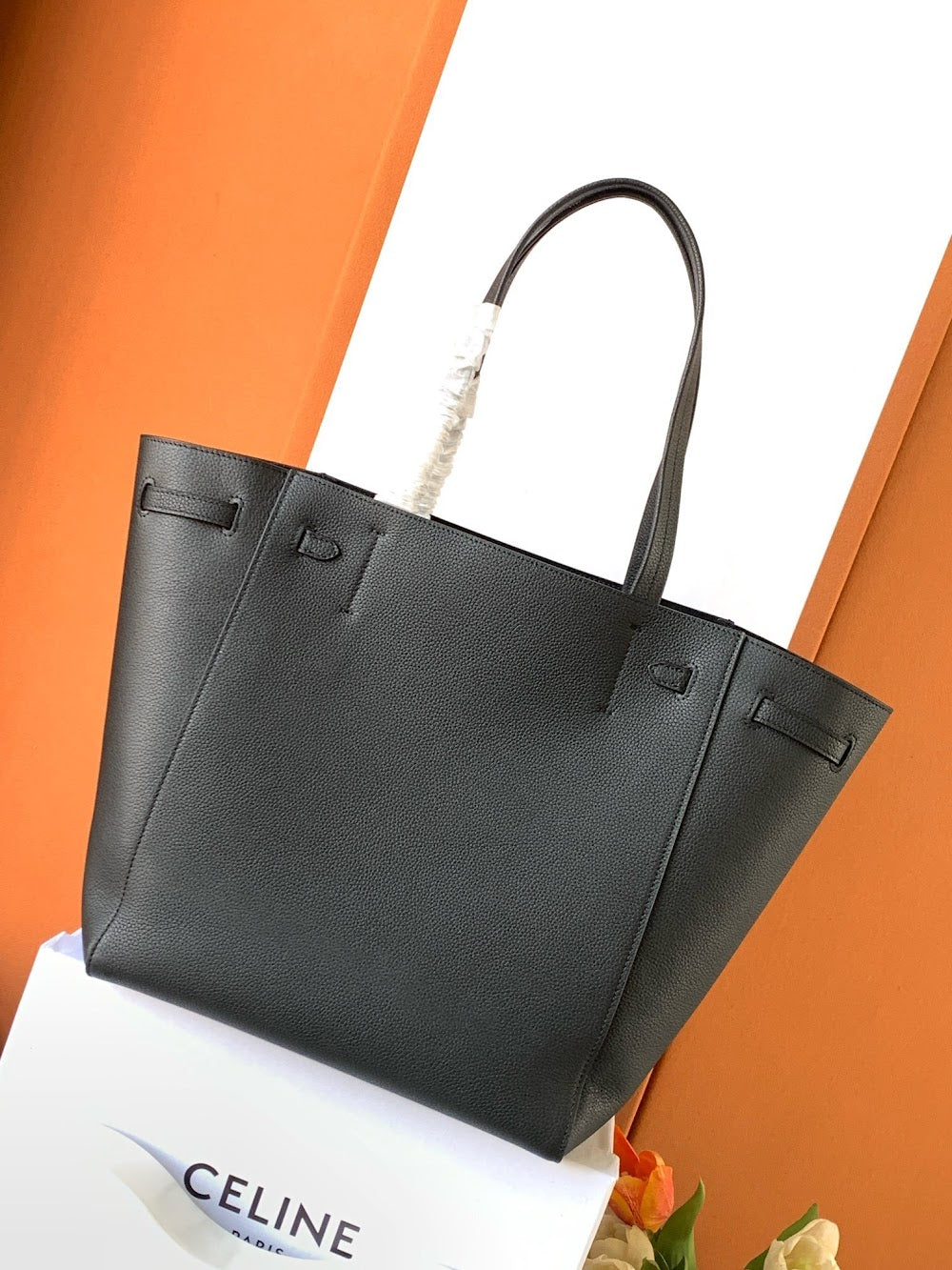 Dragons Bags Celine Luxury Bag --112108