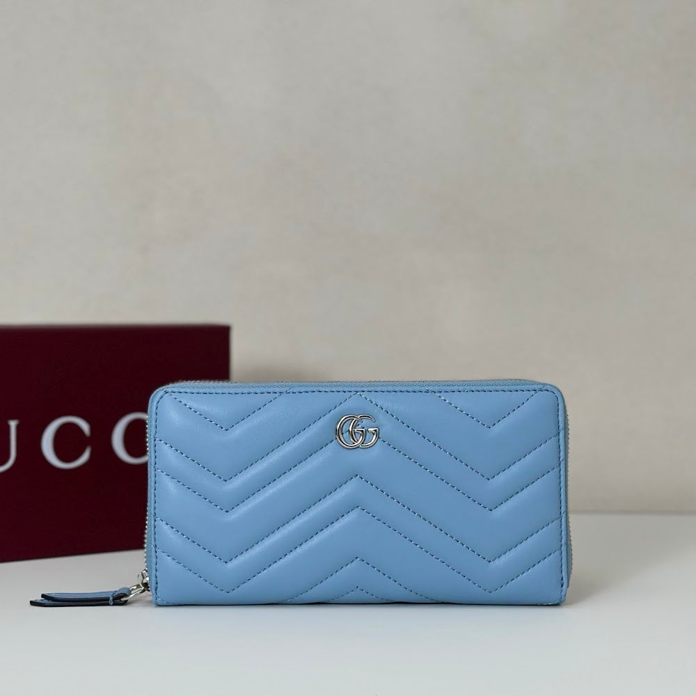 new-designer-premium-bags-nm17523