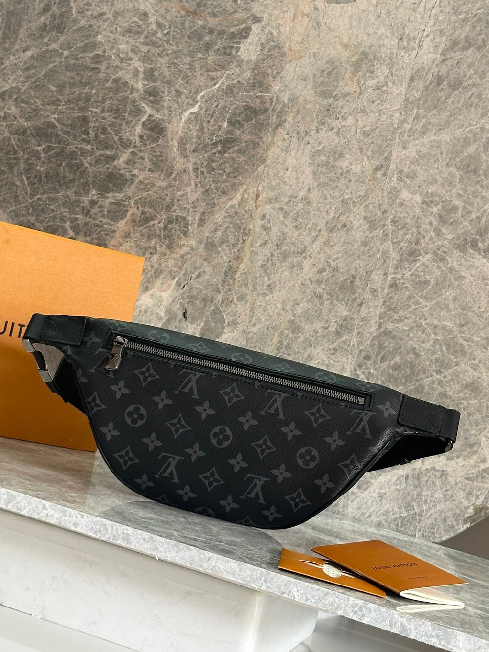 Dragons Bags ln Luxury Bag --71647